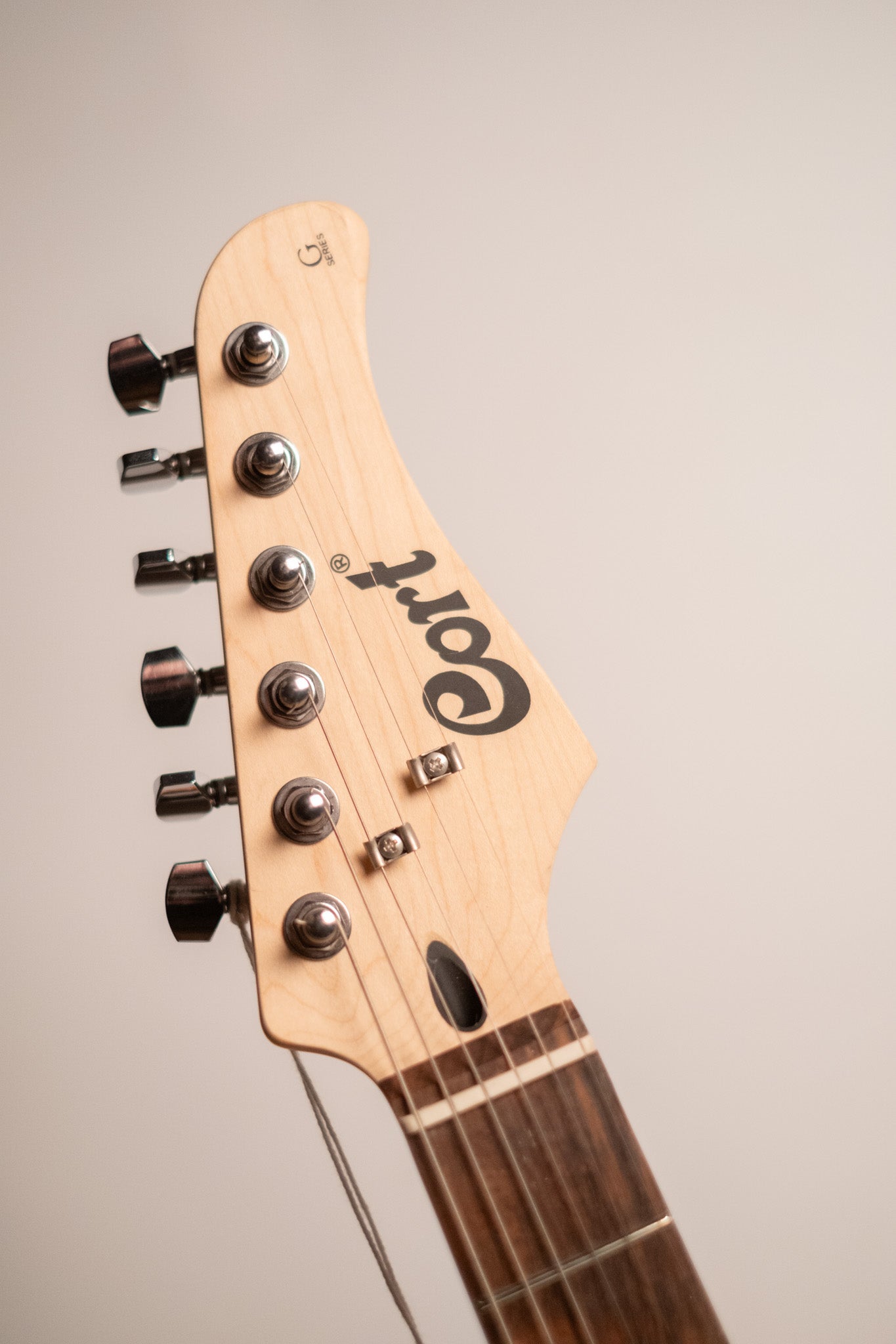 Music Bros Jingle Jampack, Black