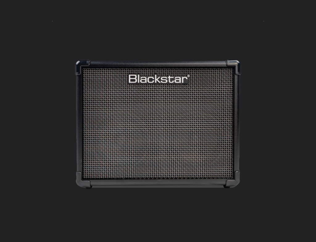 Blackstar ID:Core V4 Stereo 20