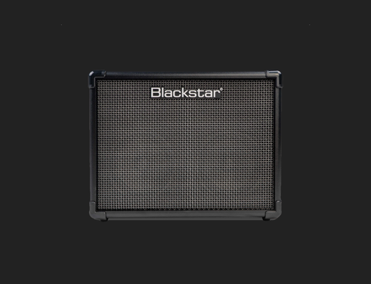 Blackstar ID:Core V4 Stereo 20