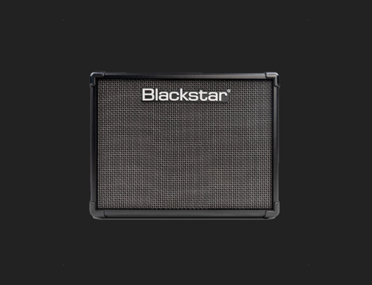 Blackstar ID:Core V4 Stereo 40