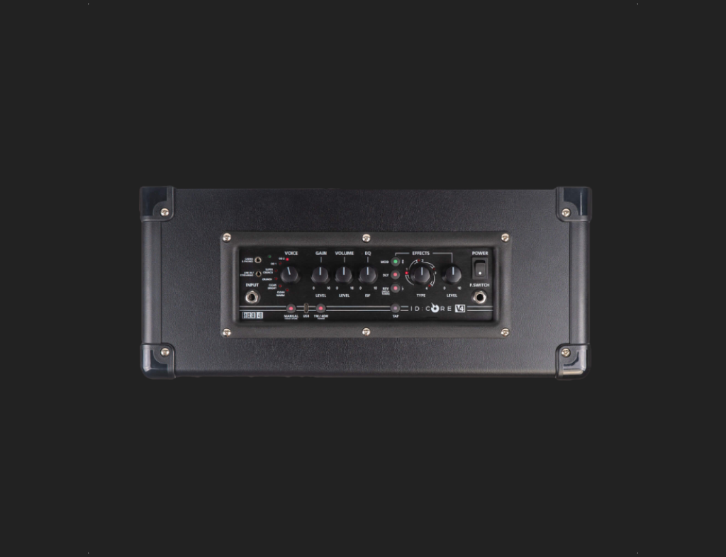 Blackstar ID:Core V4 Stereo 40