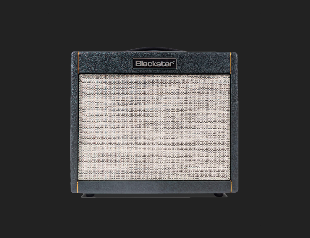 Blackstar TV-10 B