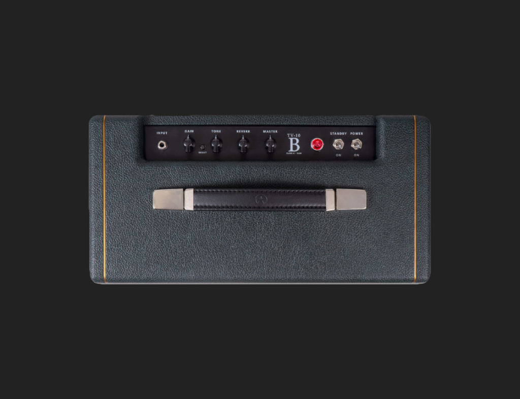 Blackstar TV-10 B