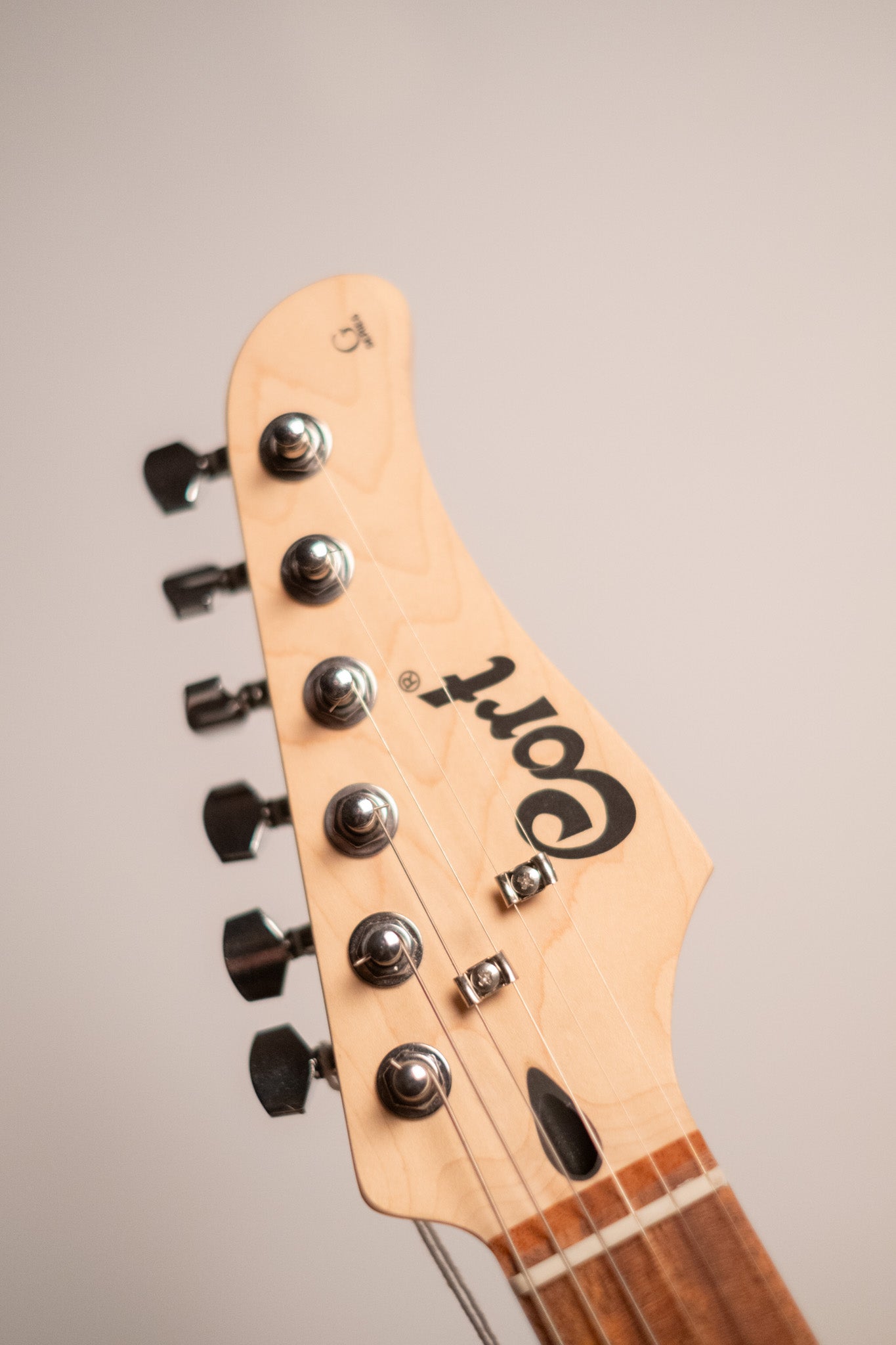 Music Bros Jingle Jampack, Sea Foam Green