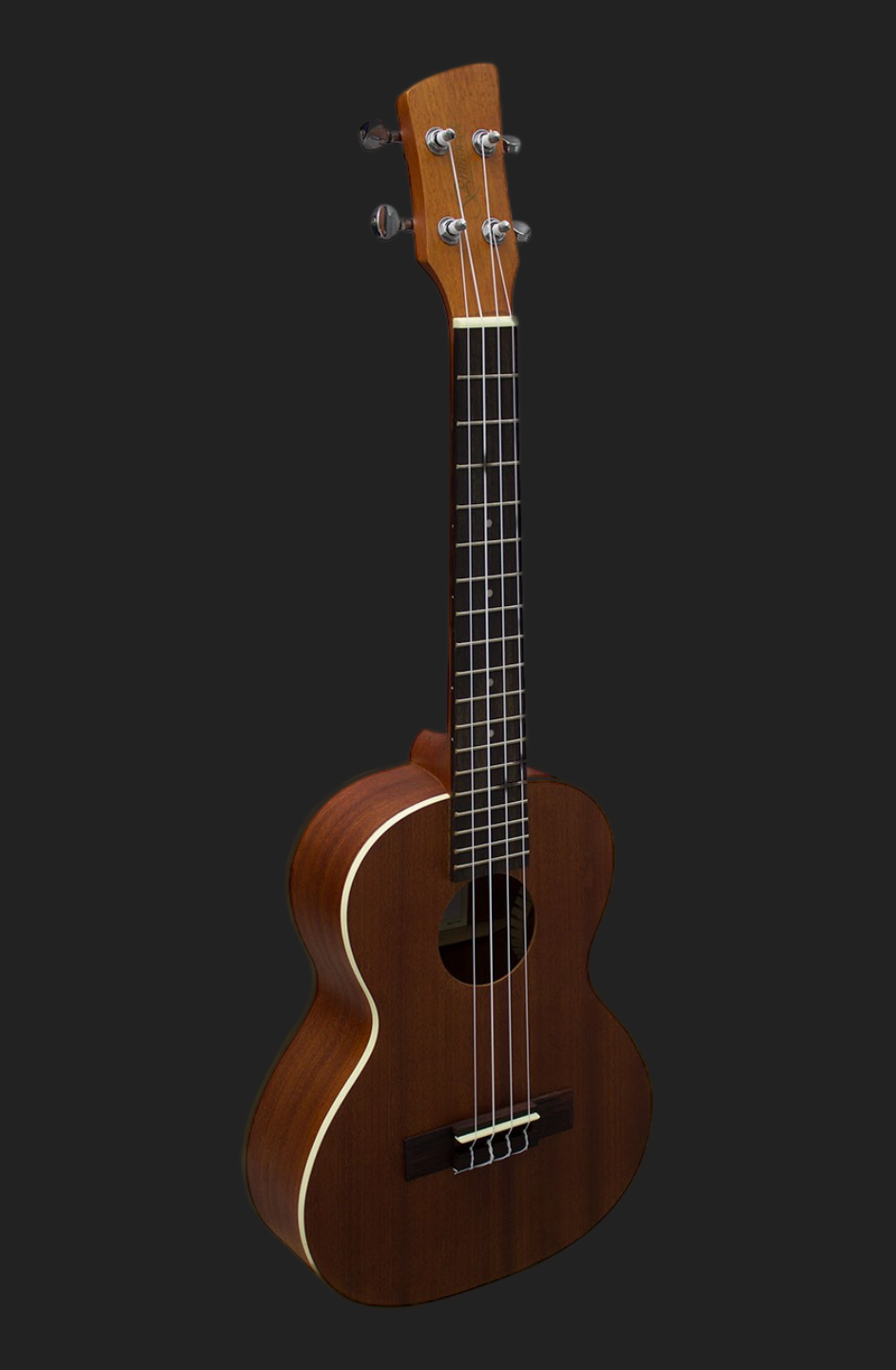 Brunswick BU4C Concert Ukulele