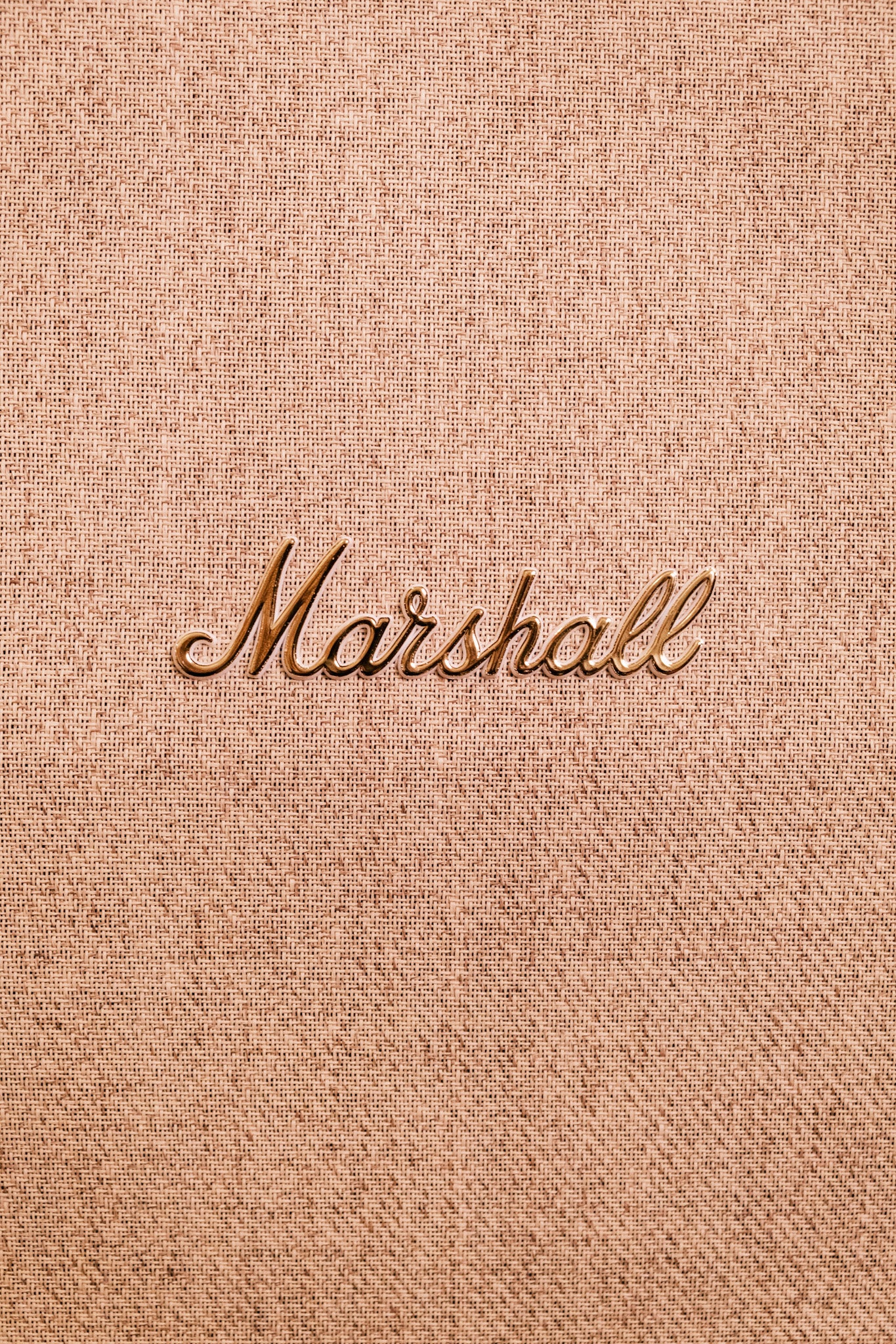 Marshall Design Store JCM 800 Lead Series Studio with Lead 2x12 SC212 Cabinet