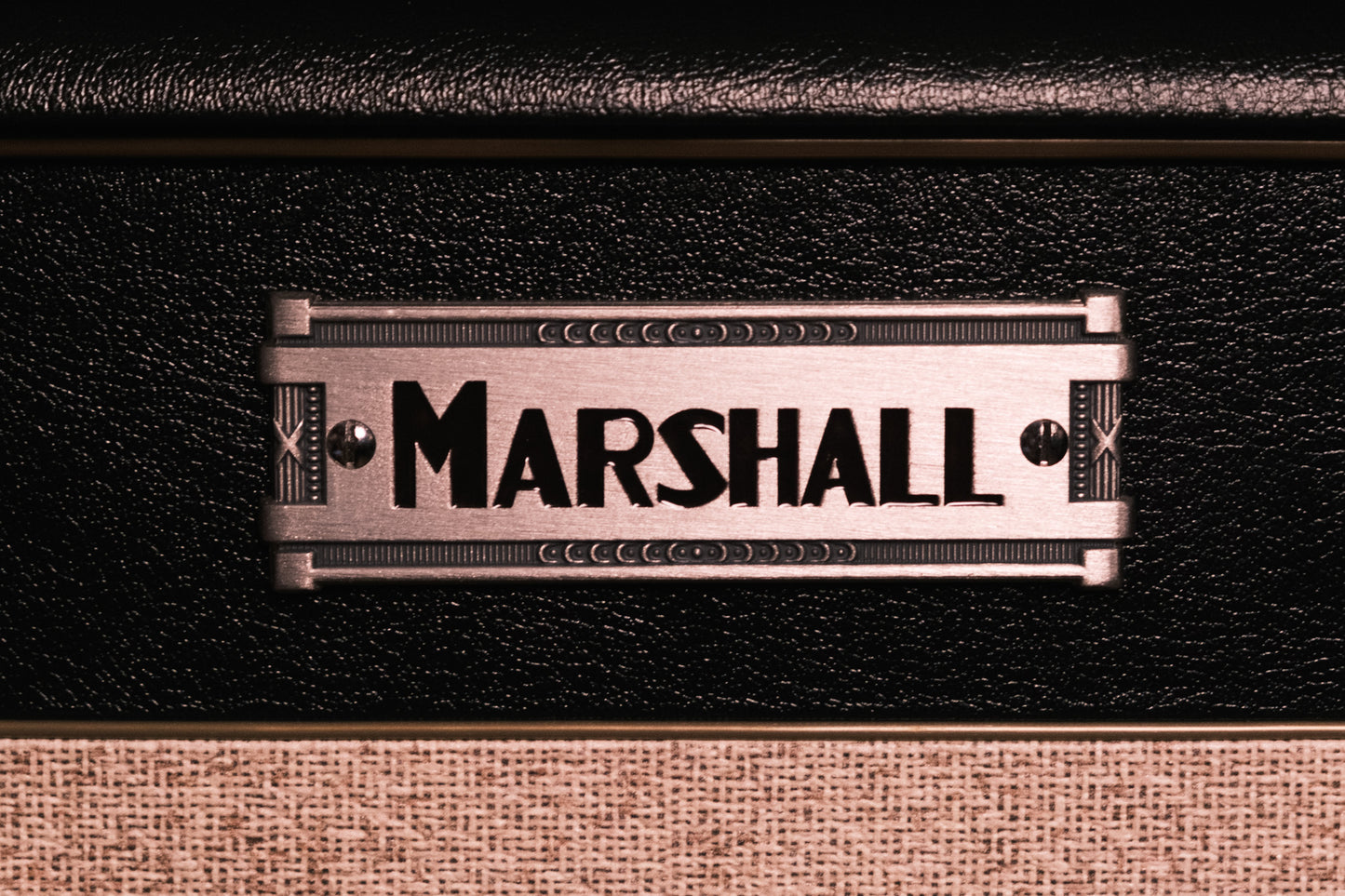 Marshall Studio JTM Head & 2x12 Cab ST20H + ST212