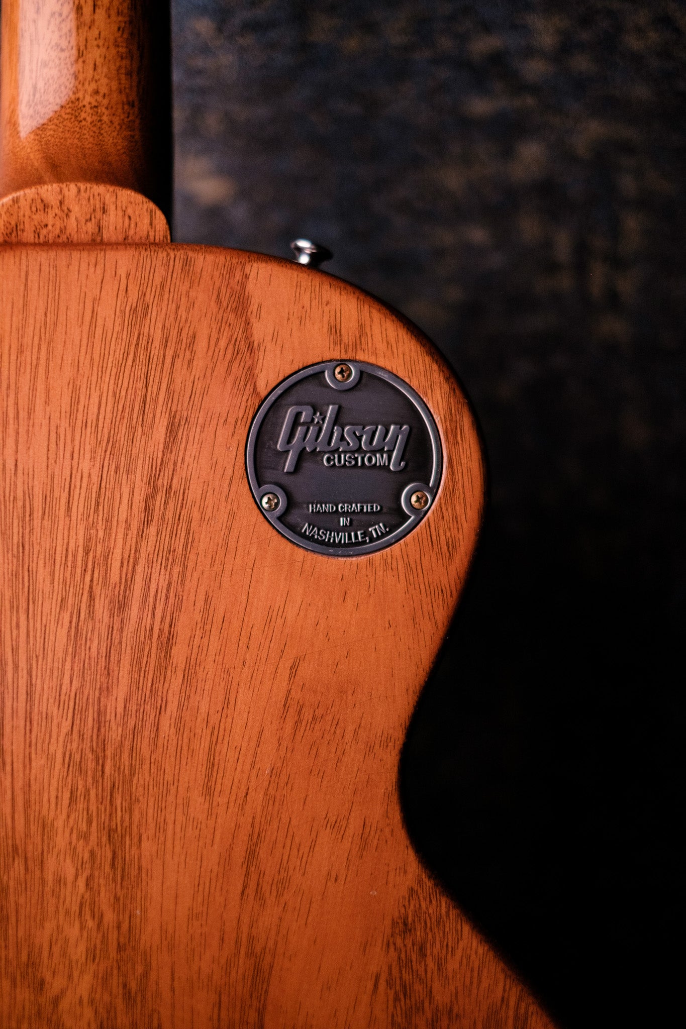 Gibson Custom Shop 1957 Goldtop, Double Gold, Murphy Lab Ultra Light Aged