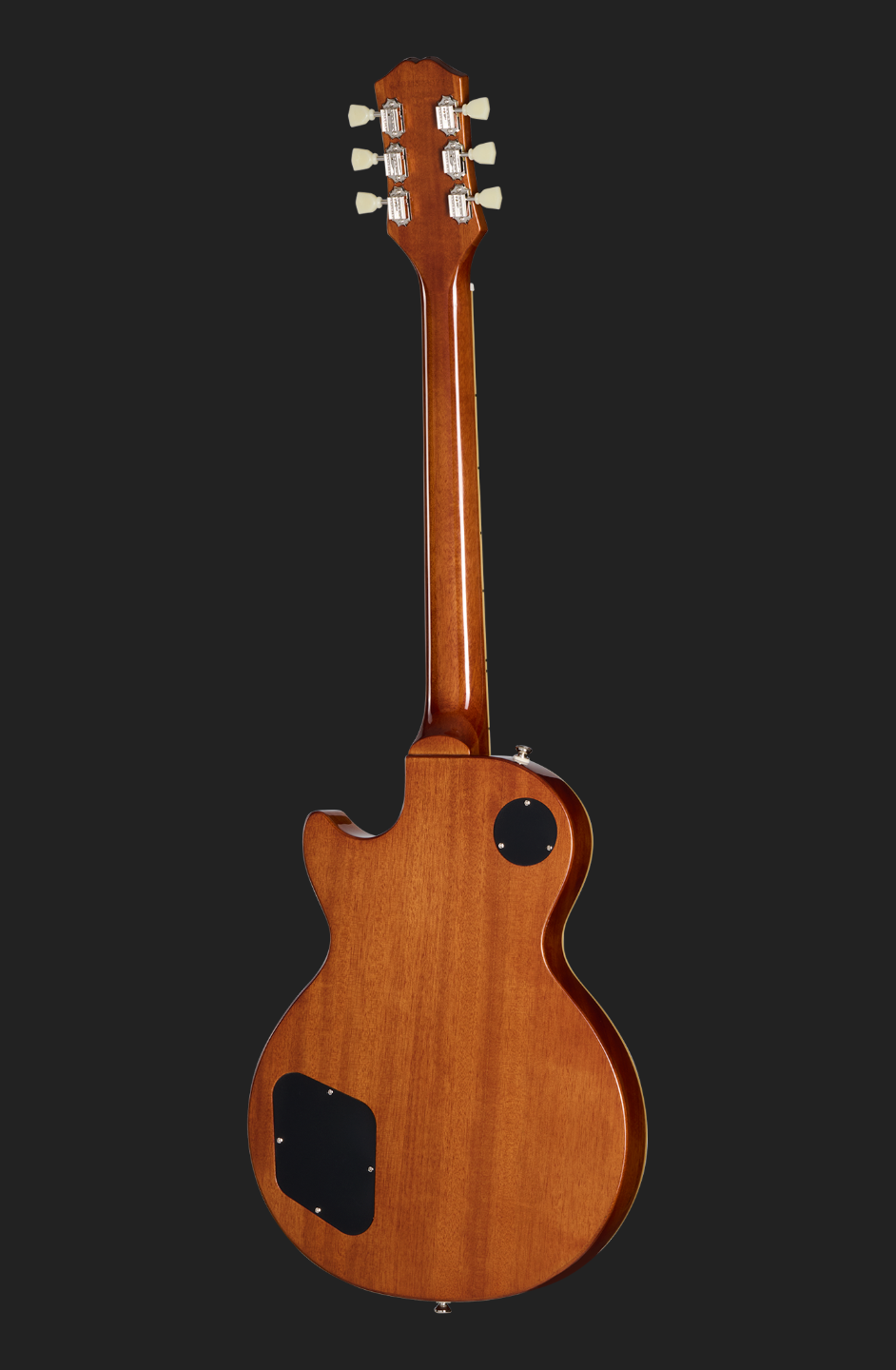 Epiphone Les Paul Standard 50's, Seafoam Green