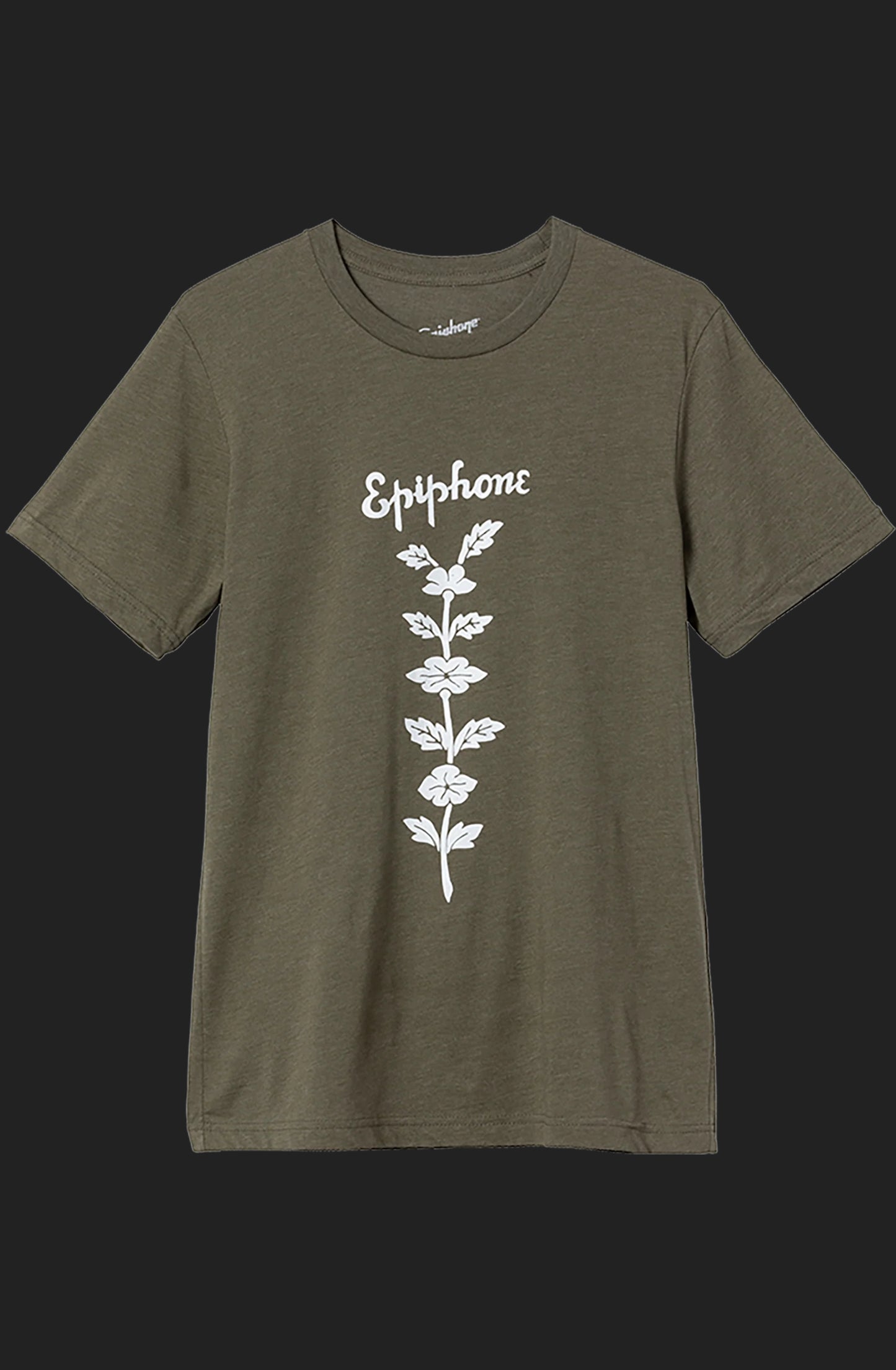 Epiphone Tree of Life Tee