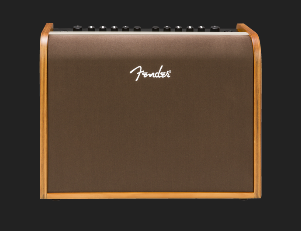 Fender Acoustic 100