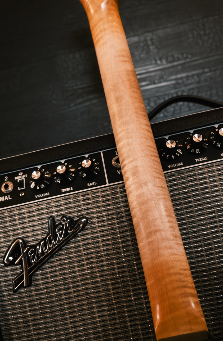 Fender Custom Shop Limited '63 Stratocaster, Journeyman Relic/Closet Classic, Aged Sherwood Green Metallic