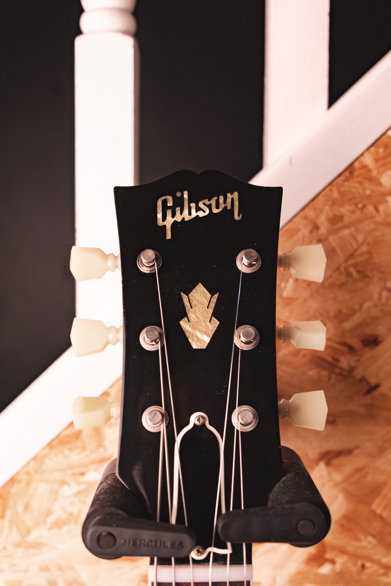 Gibson Custom Shop 1964 ES-335, Sixties Cherry, Murphy Lab Ultra Light Aged
