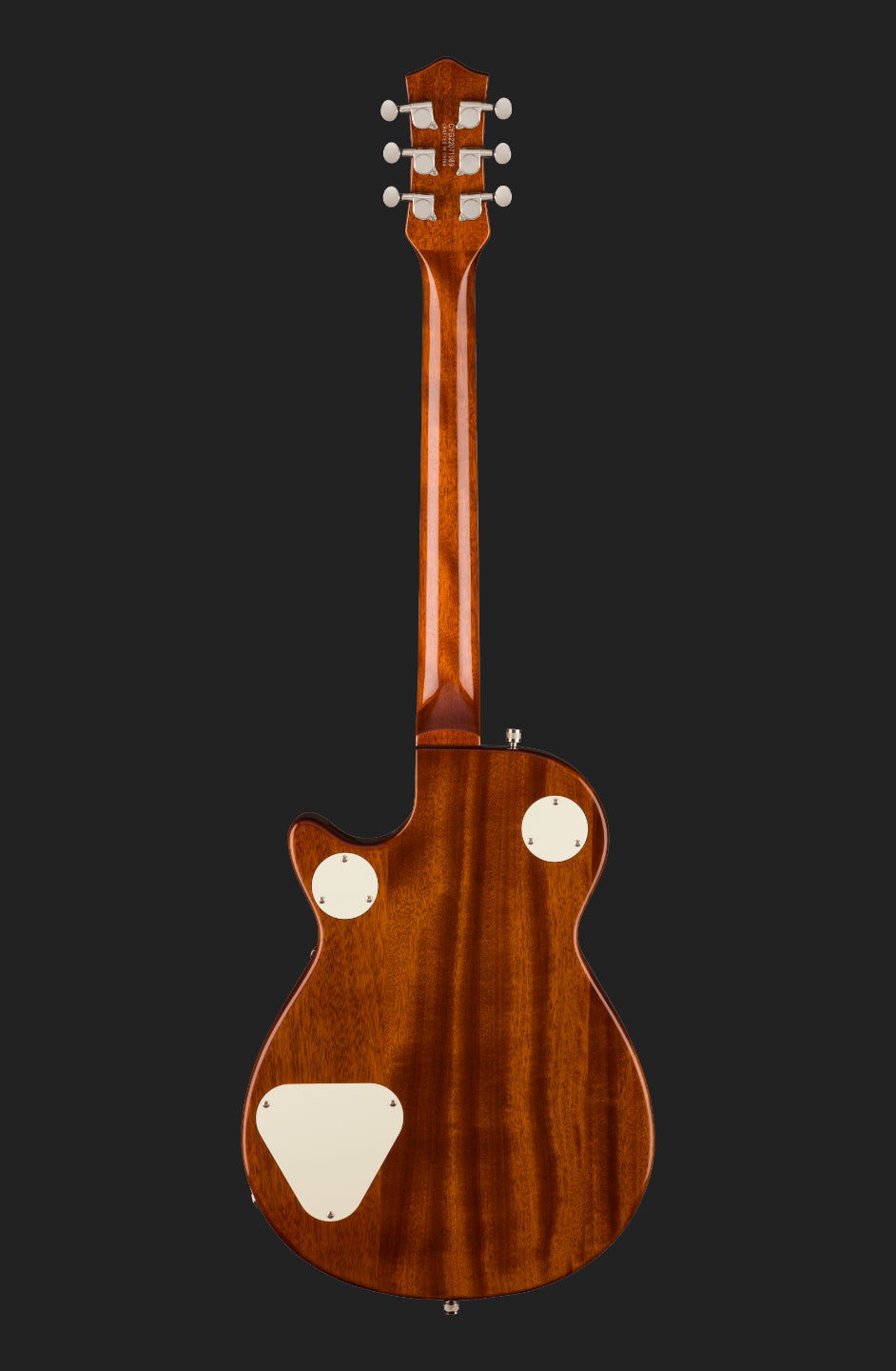 Gretsch G5210T-P90 Electromatic Jet Mako