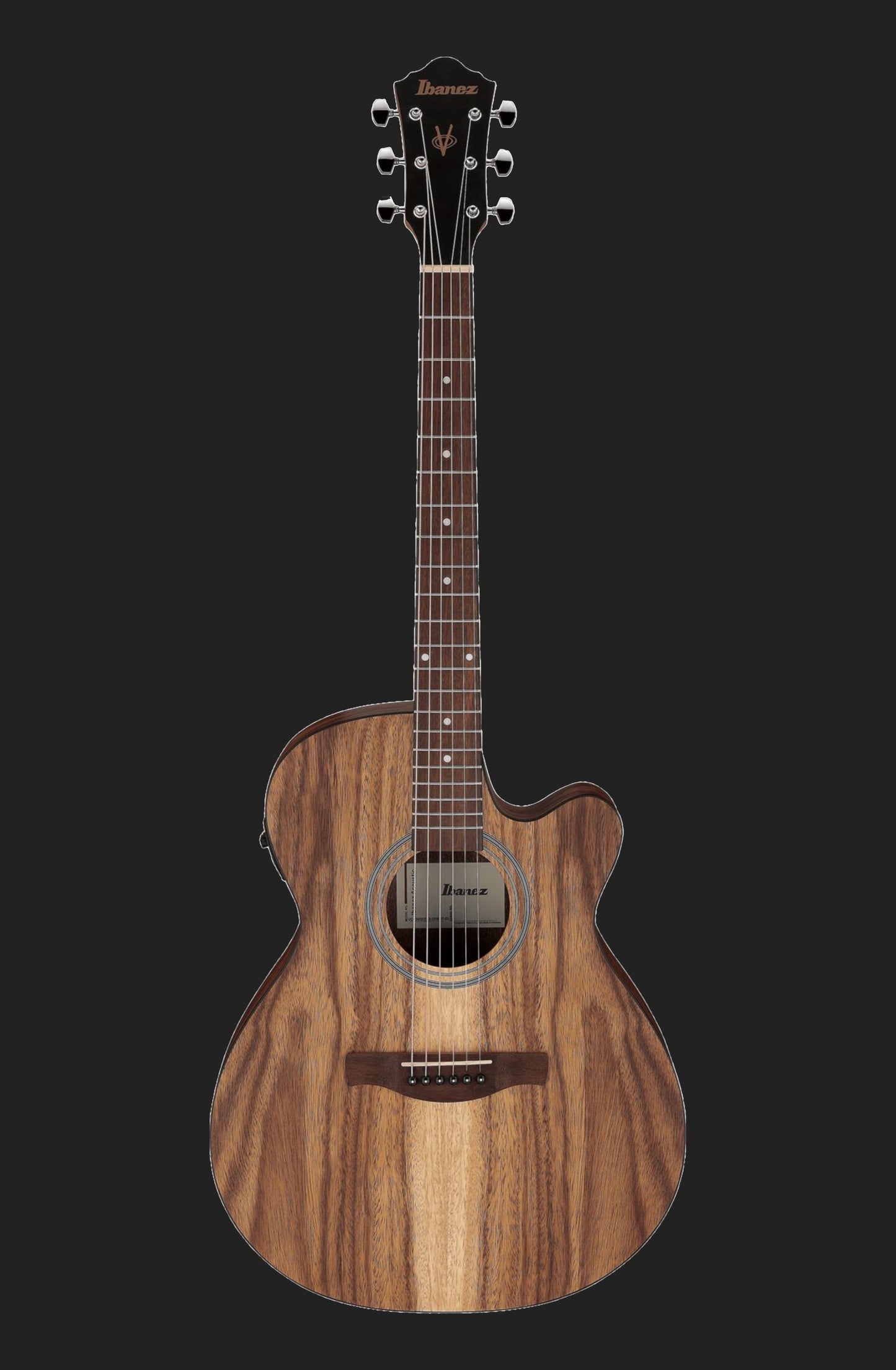 Ibanez VC40WSCE-OPB