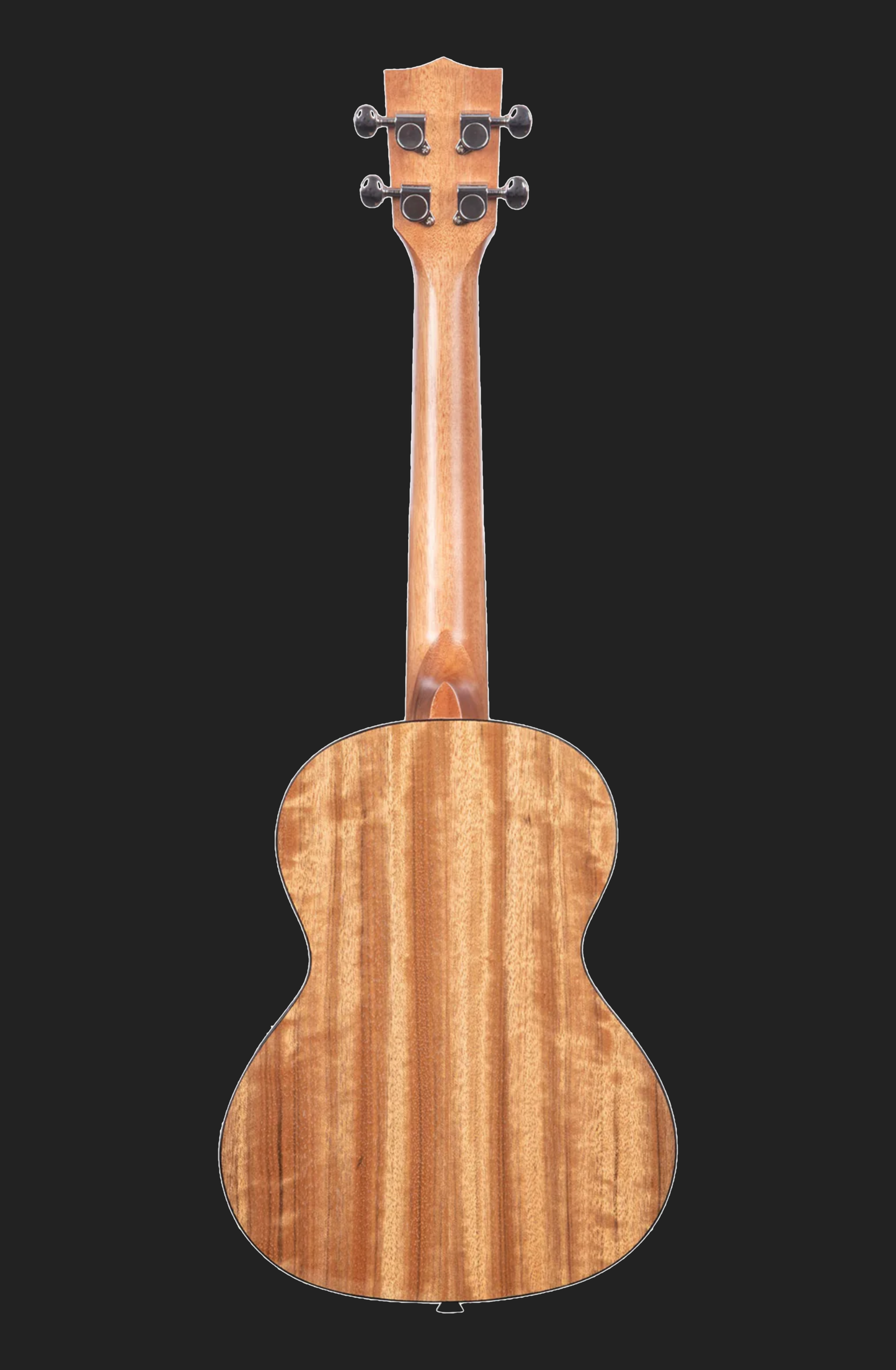 Kala KA-PWT Pacific Walnut Tenor Ukulele