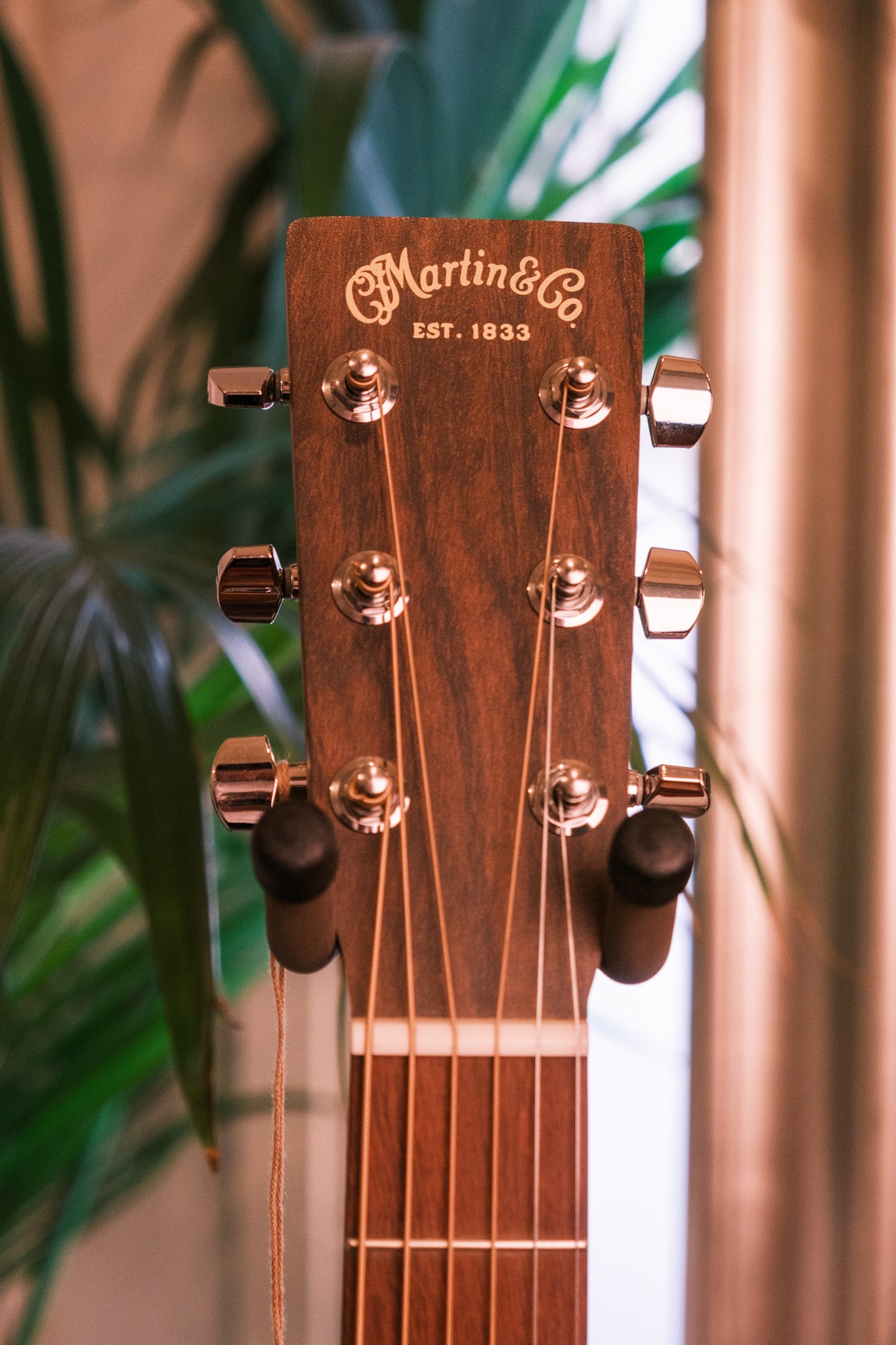 Martin 00X2E-01 Grand Concert Electro-Acoustic