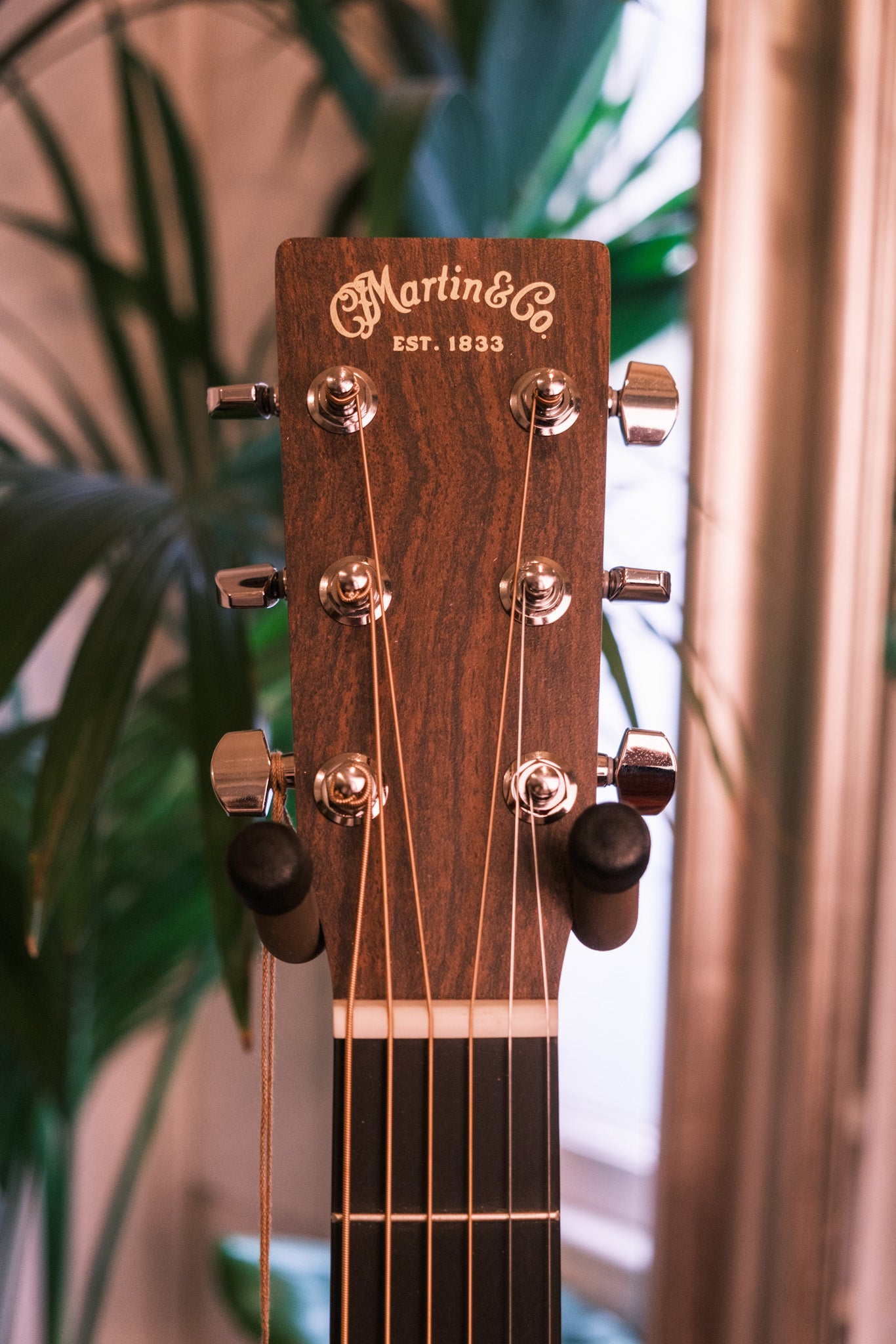 Martin D10E-01 Dreadnought Electro-Acoustic