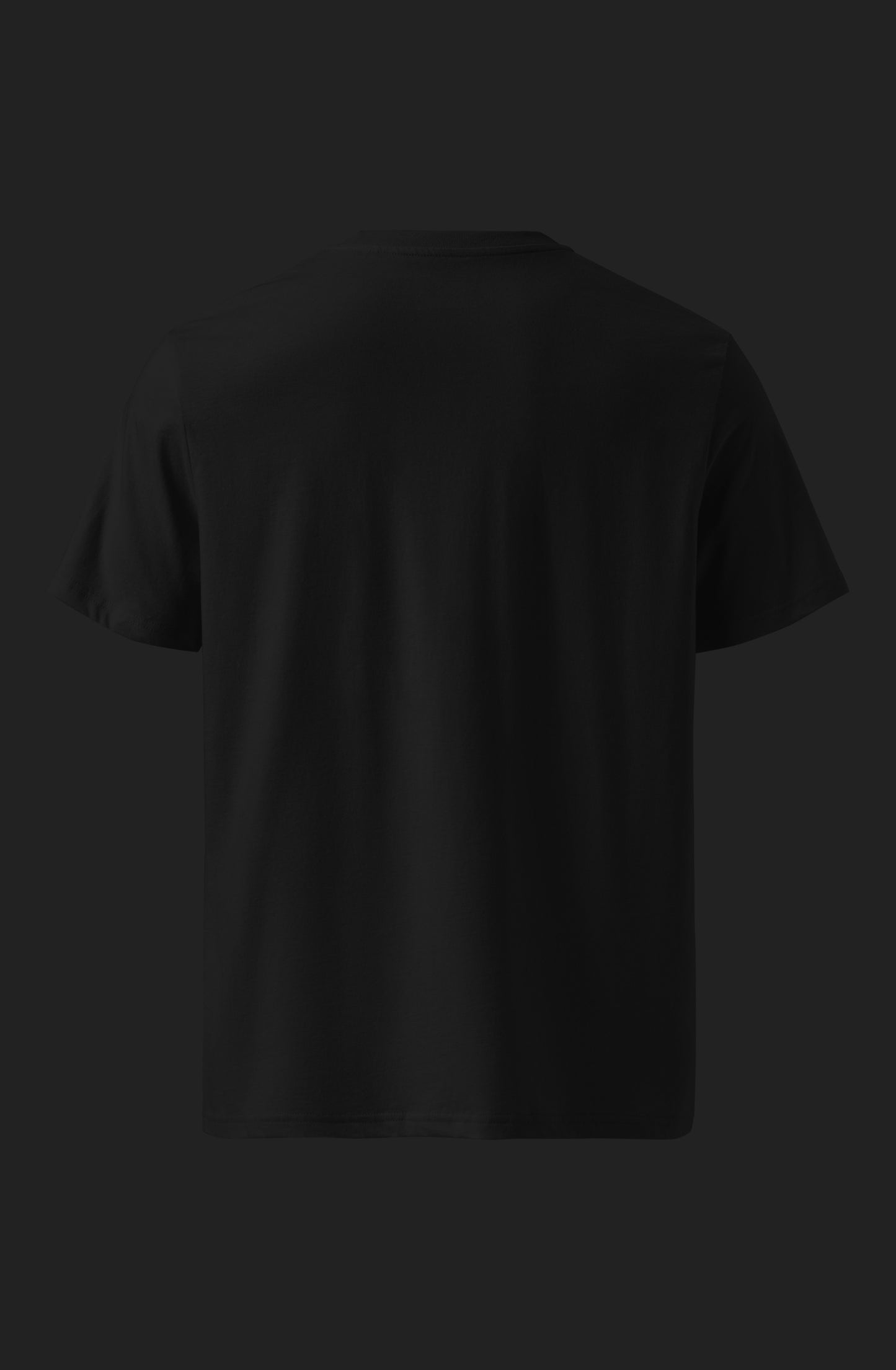 Music Bros. Ltd - Nashville Style Traditional Logo - Black
