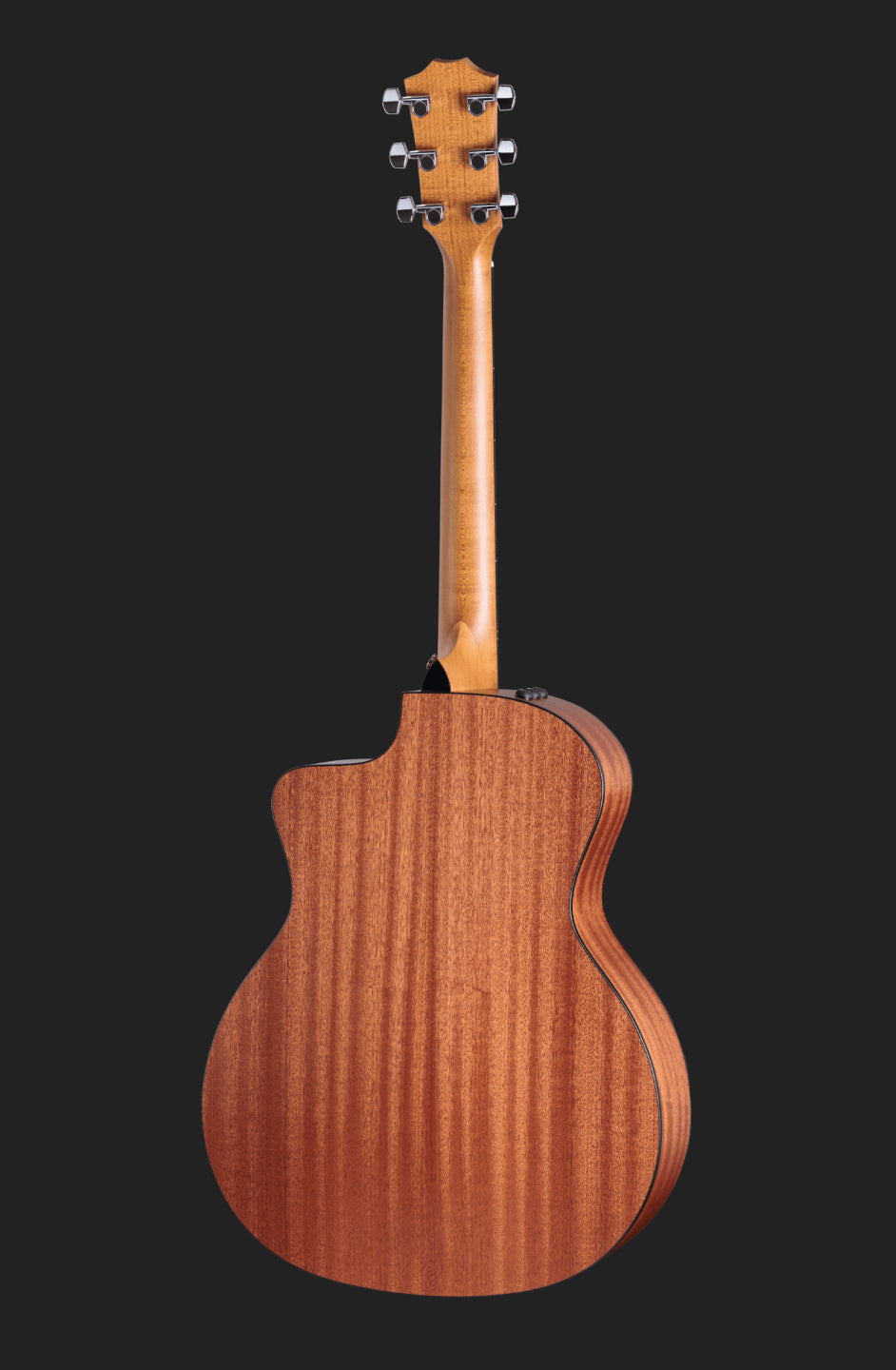 Taylor 114ce Electro Acoustic Grand Auditorium
