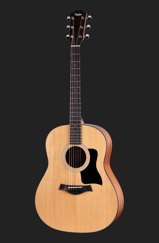 Taylor 117e Grand Pacific