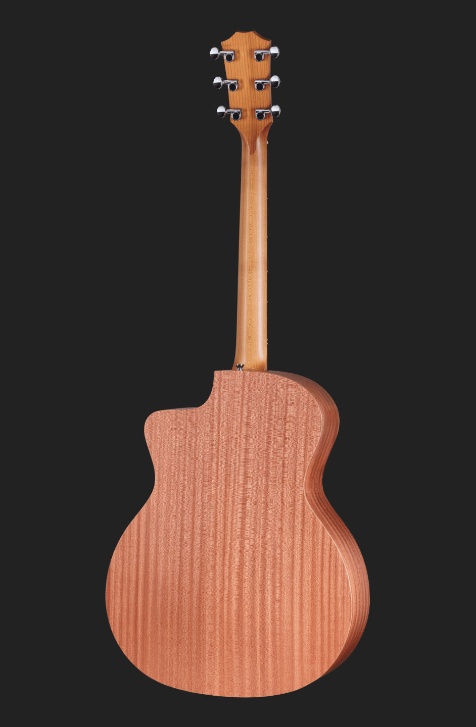 Taylor 14CE Grand Auditorium Electro-Acoustic
