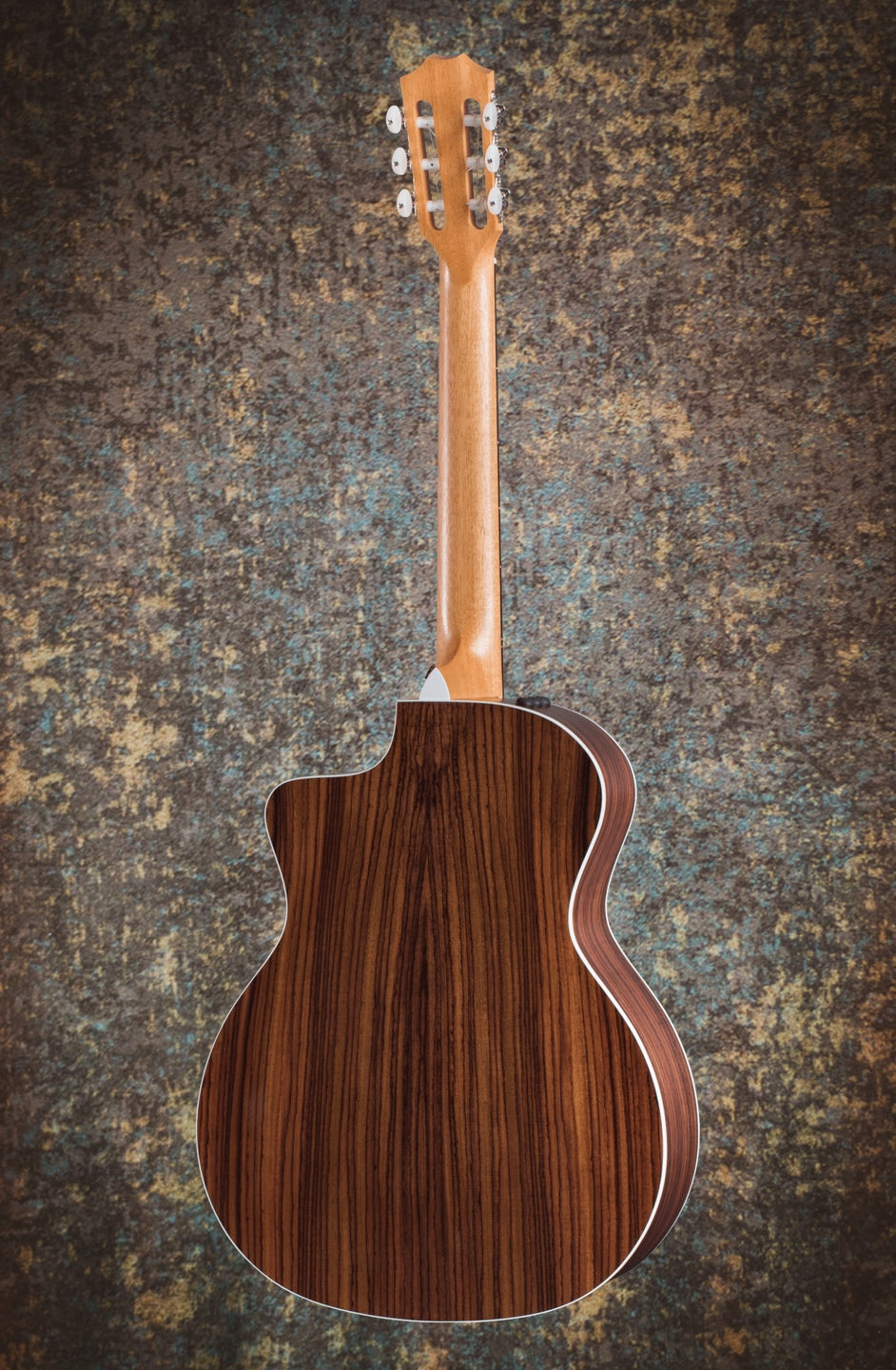 Taylor 214ce-N