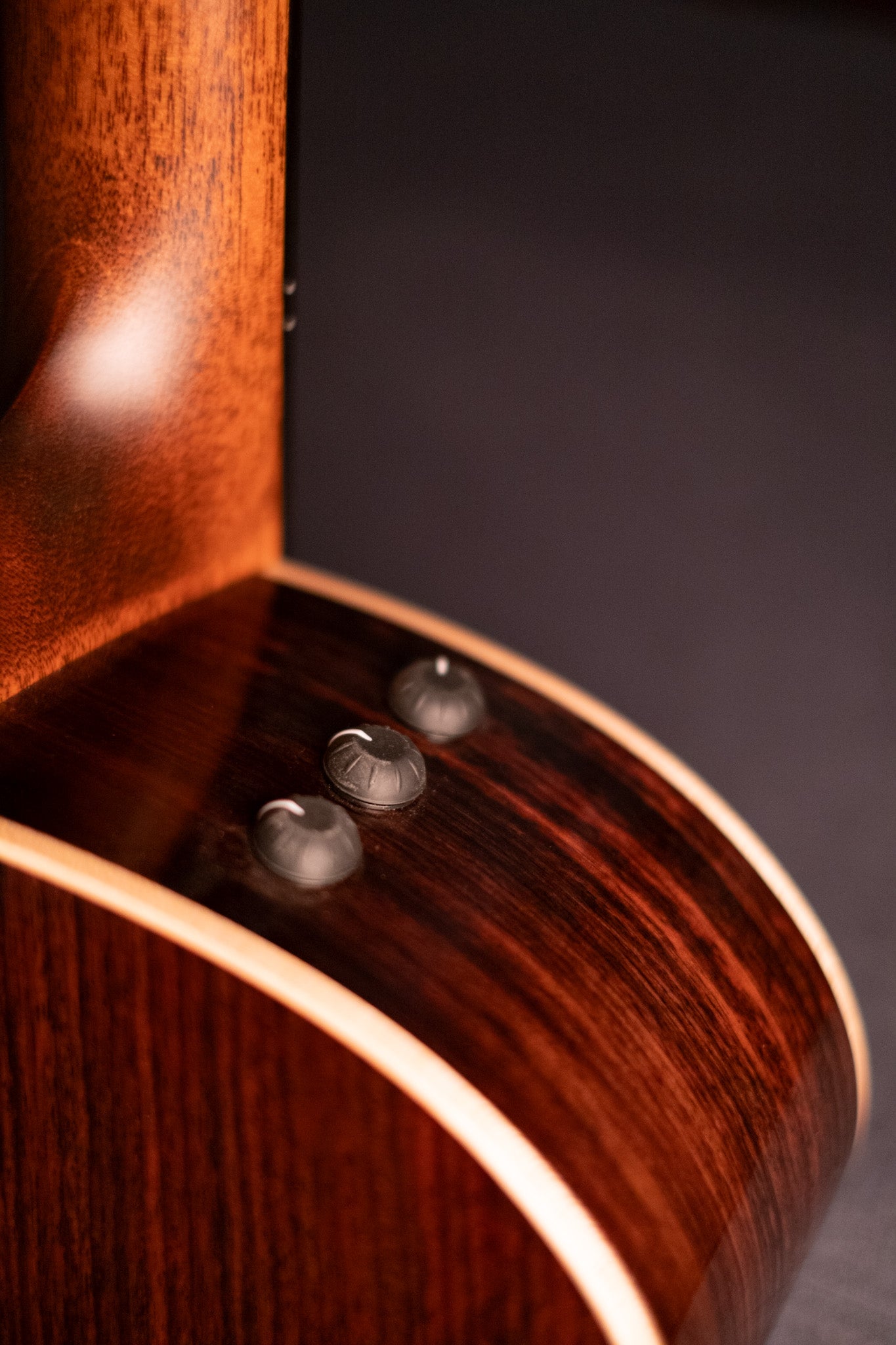 Taylor 814ce Grand Auditorium