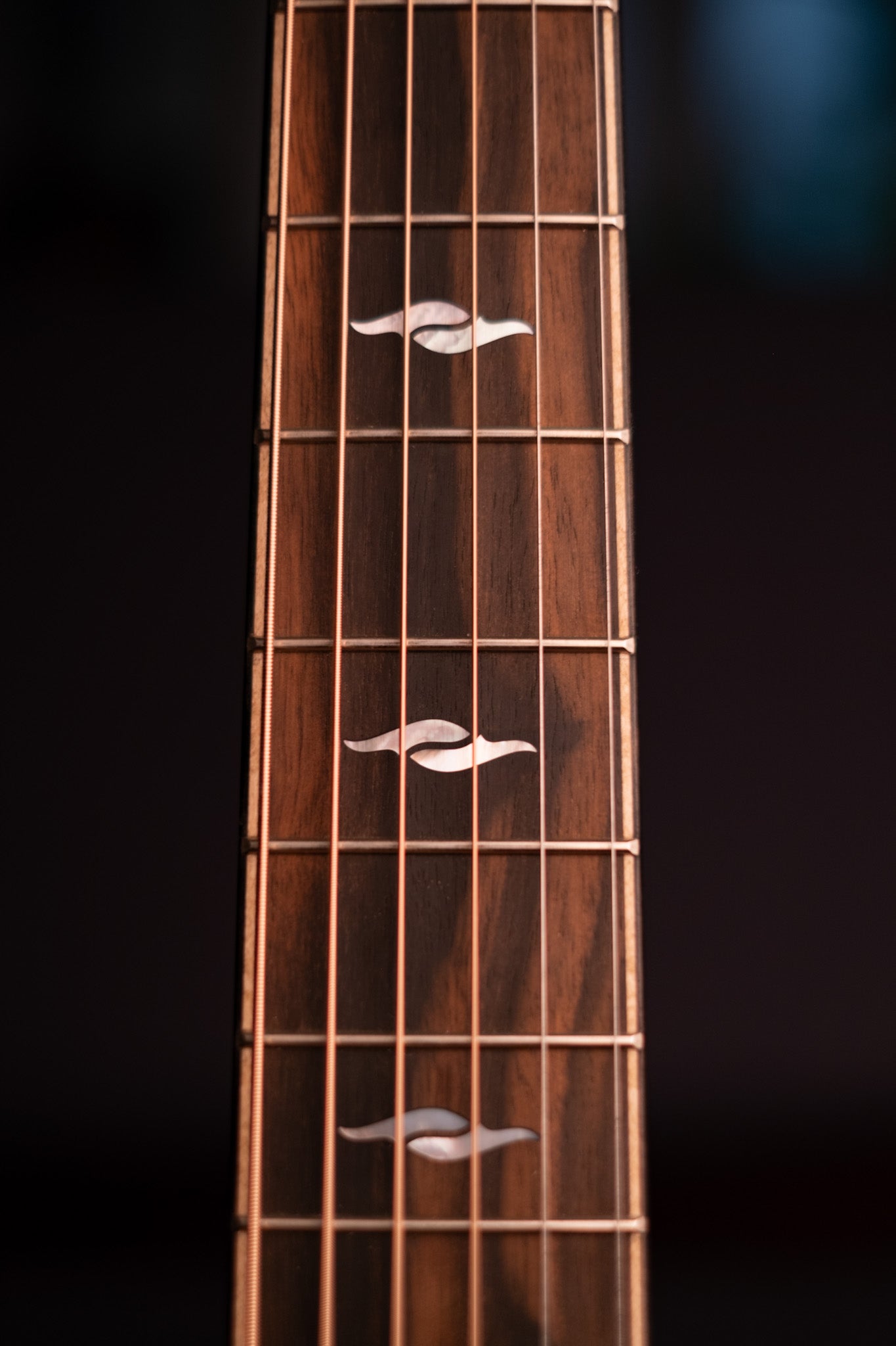Taylor 814ce Grand Auditorium