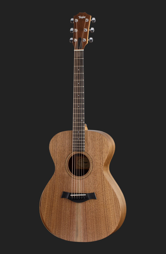 Taylor Academy 22e Walnut
