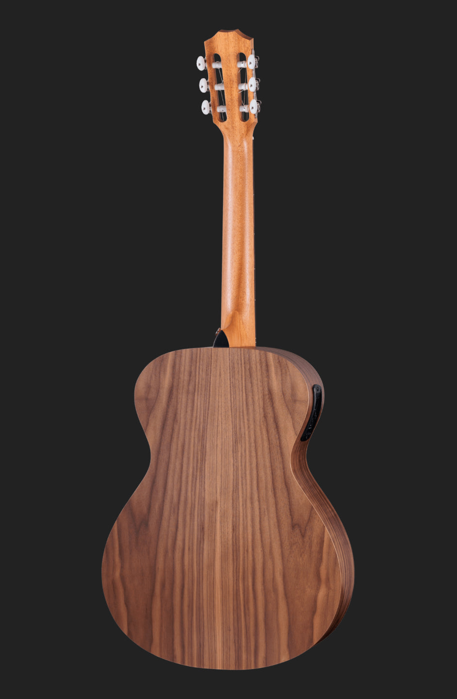 Taylor Academy Series 12e-N