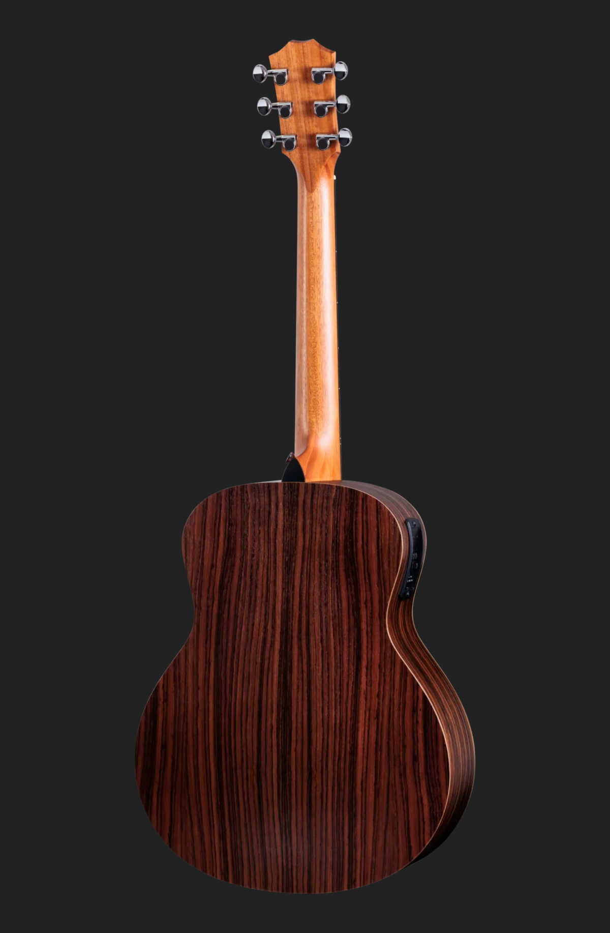 Taylor GS Mini-e Rosewood SB