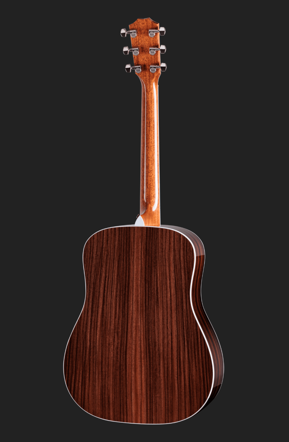 Taylor Legacy 810e