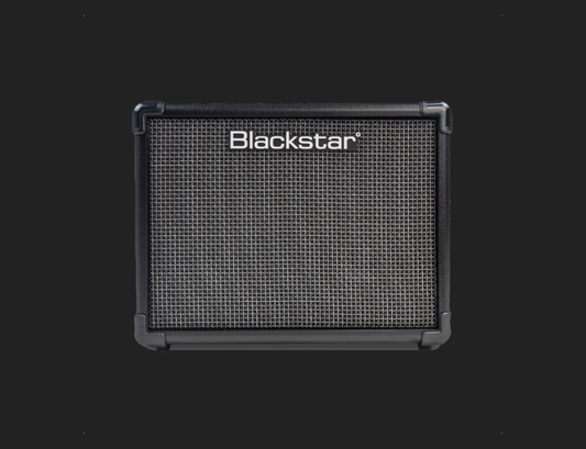 Blackstar ID:Core V4 Stereo 10