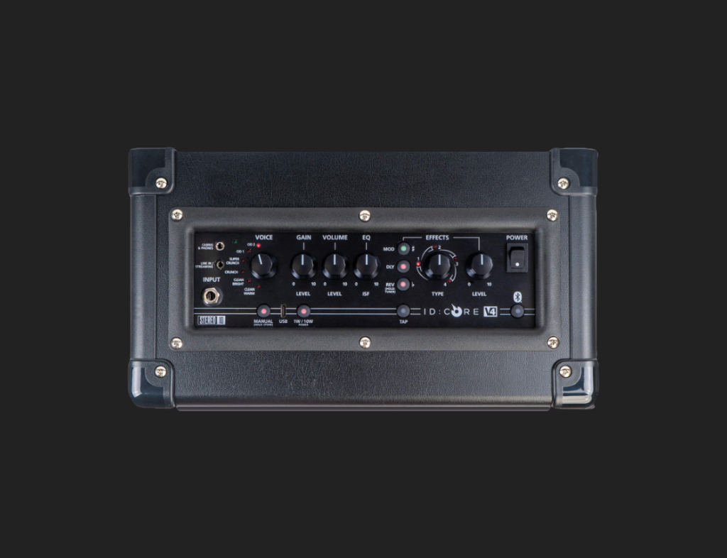 Blackstar ID:Core V4 Stereo 10