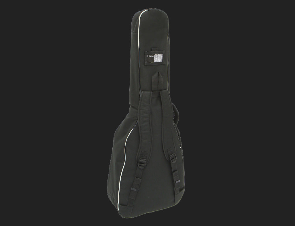 Gewa Economy 12 Gig Bag