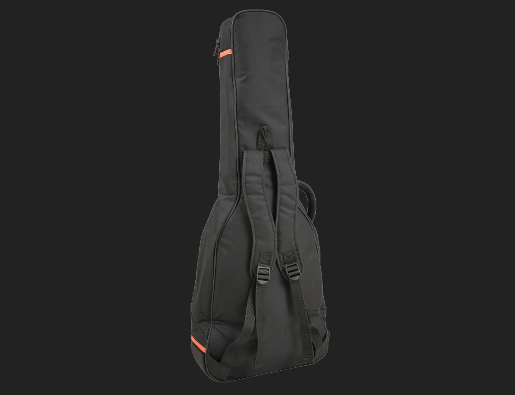 Gewa Premium 20 Gig Bag