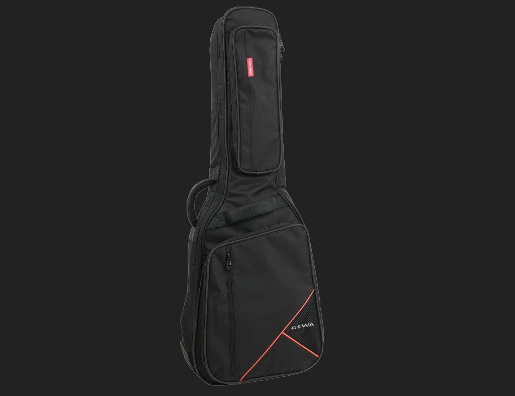 Gewa Premium 20 Gig Bag