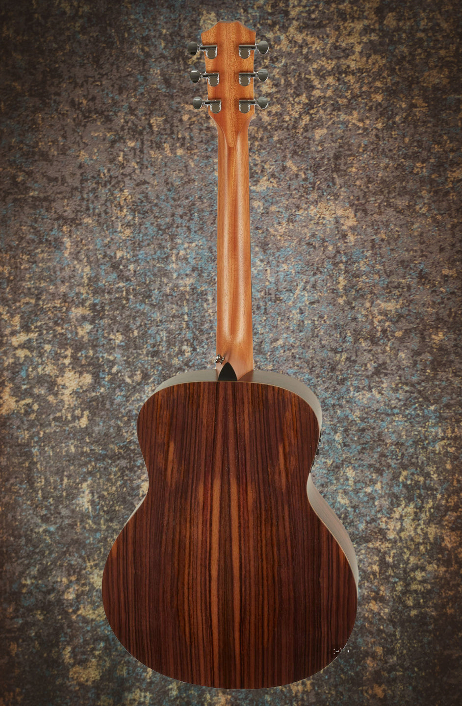 Taylor GS Mini Rosewood