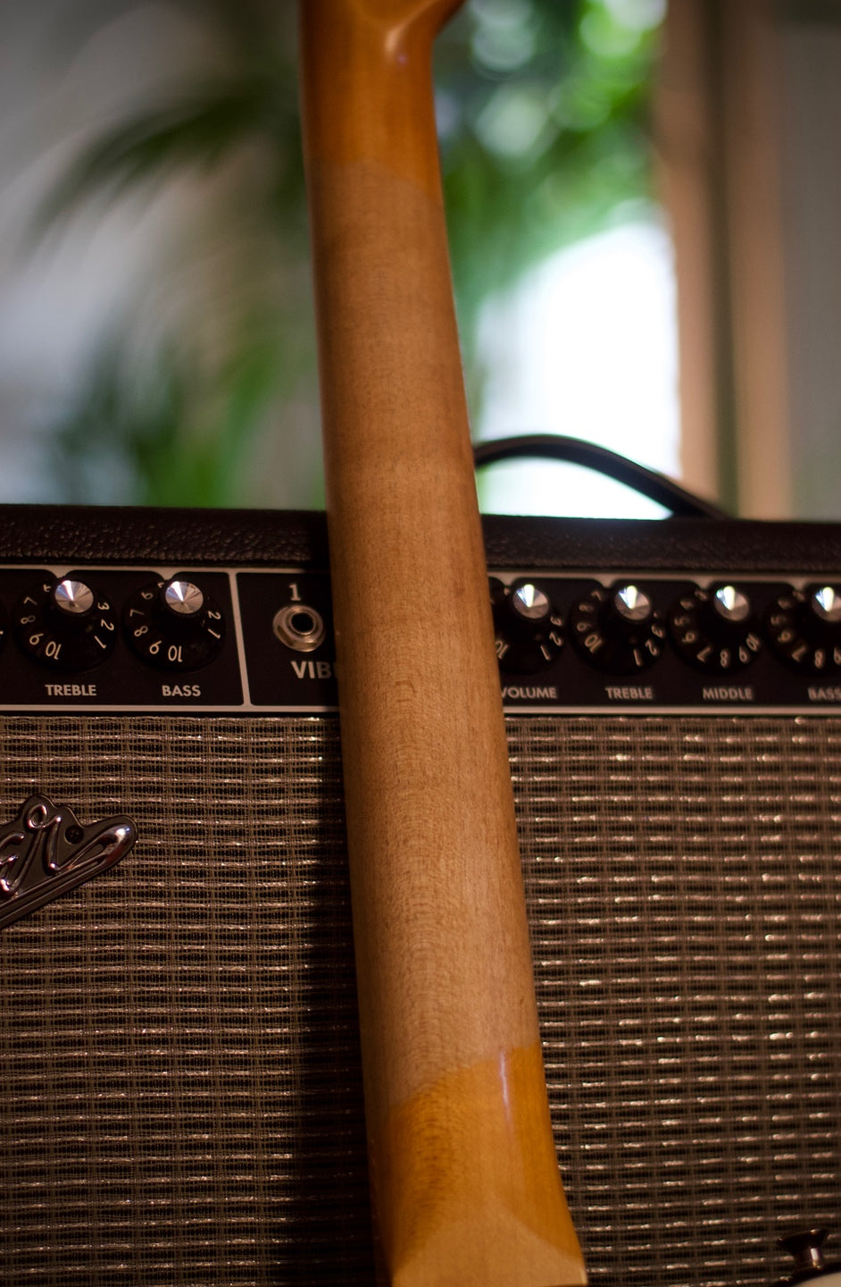 Fender Custom Shop B1 Postmodern Telecaster, Journeyman/Closet Classic, Aged Firemist Silver