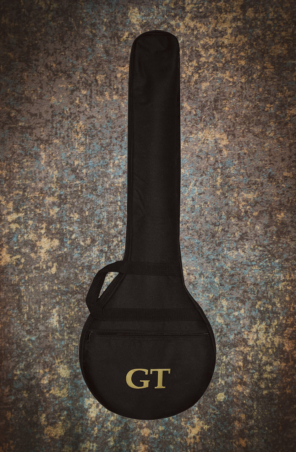 Gold Tone AC-5 Composite Banjo