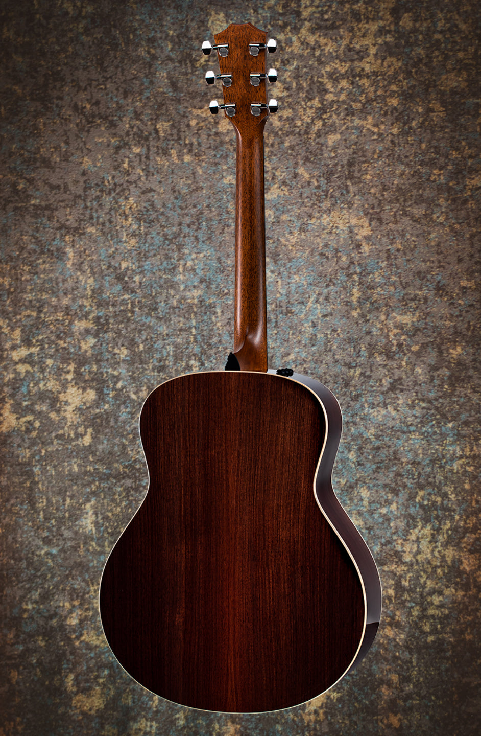Taylor 818e Grand Orchestra
