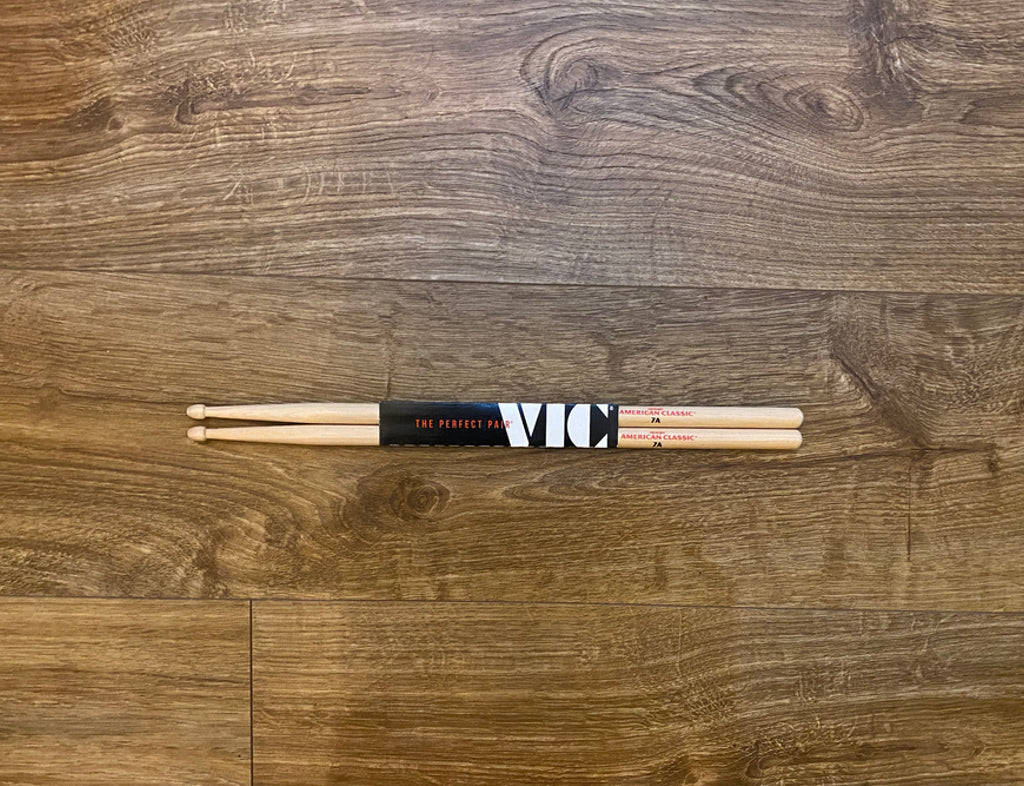 Vic Firth American Classic 7A