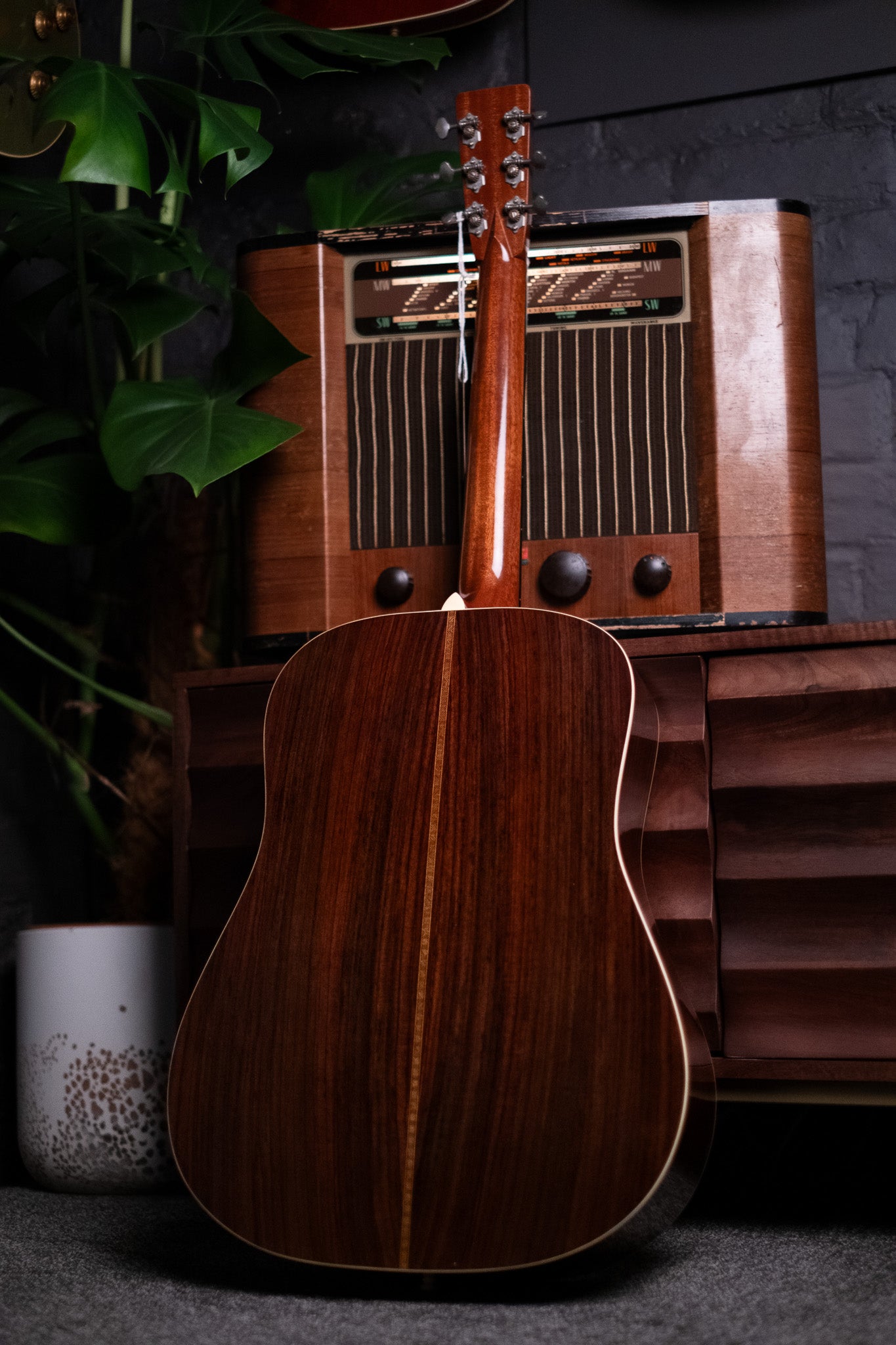 Atkin D-37