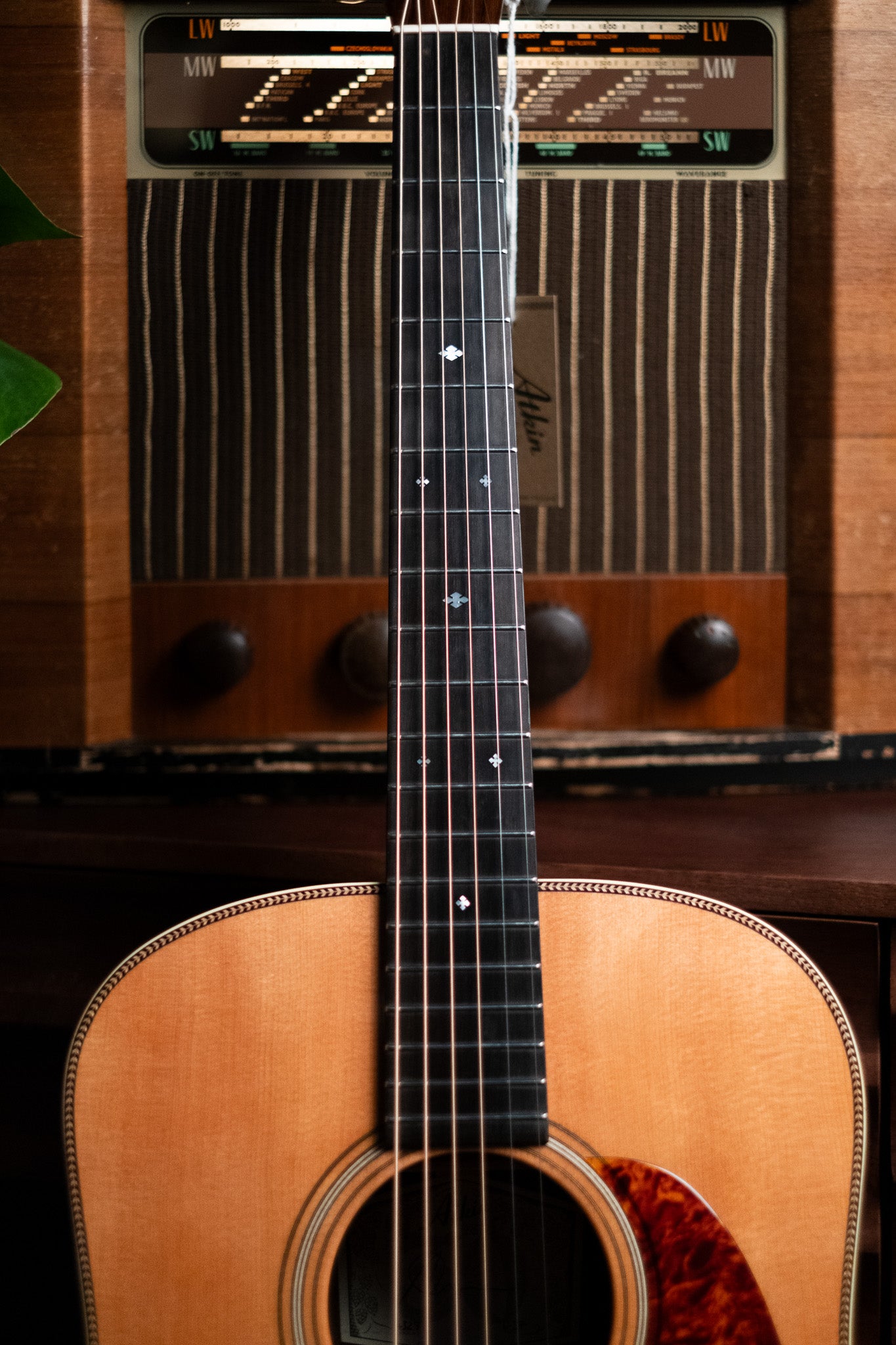 Atkin D-37