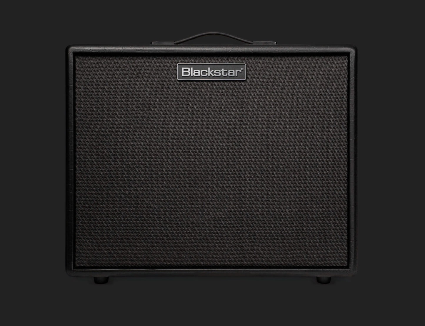 Blackstar Artist FR Special