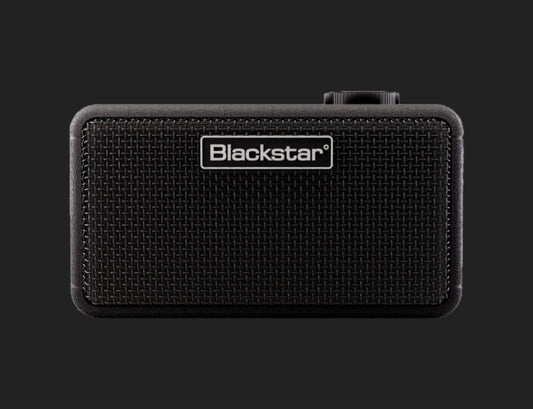 Blackstar Beam Mini Portable Guitar Amp & Bluetooth Speaker