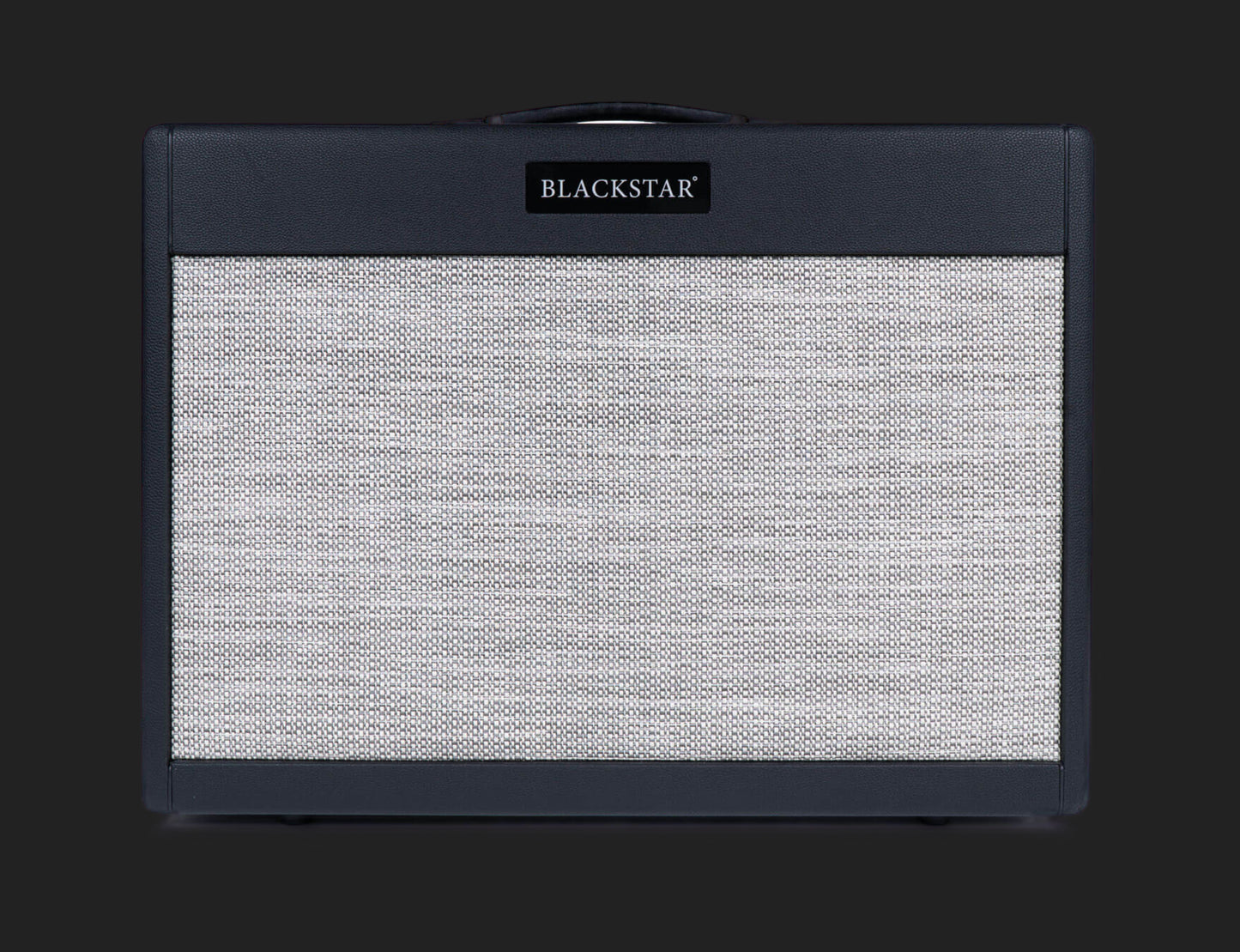 Blackstar St. James 50 6L6 212 Combo Amplifier