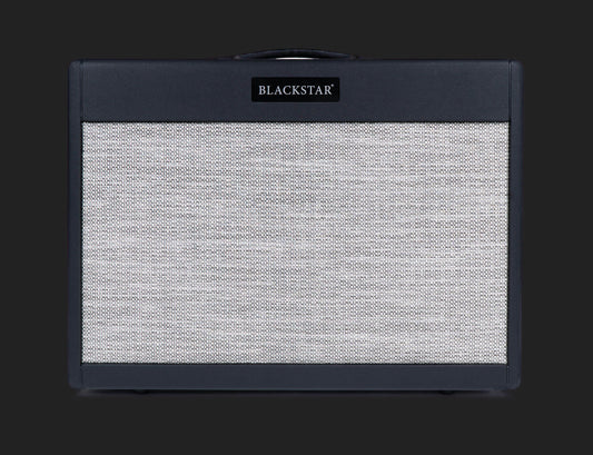Blackstar St. James 50 6L6 212 Combo Amplifier