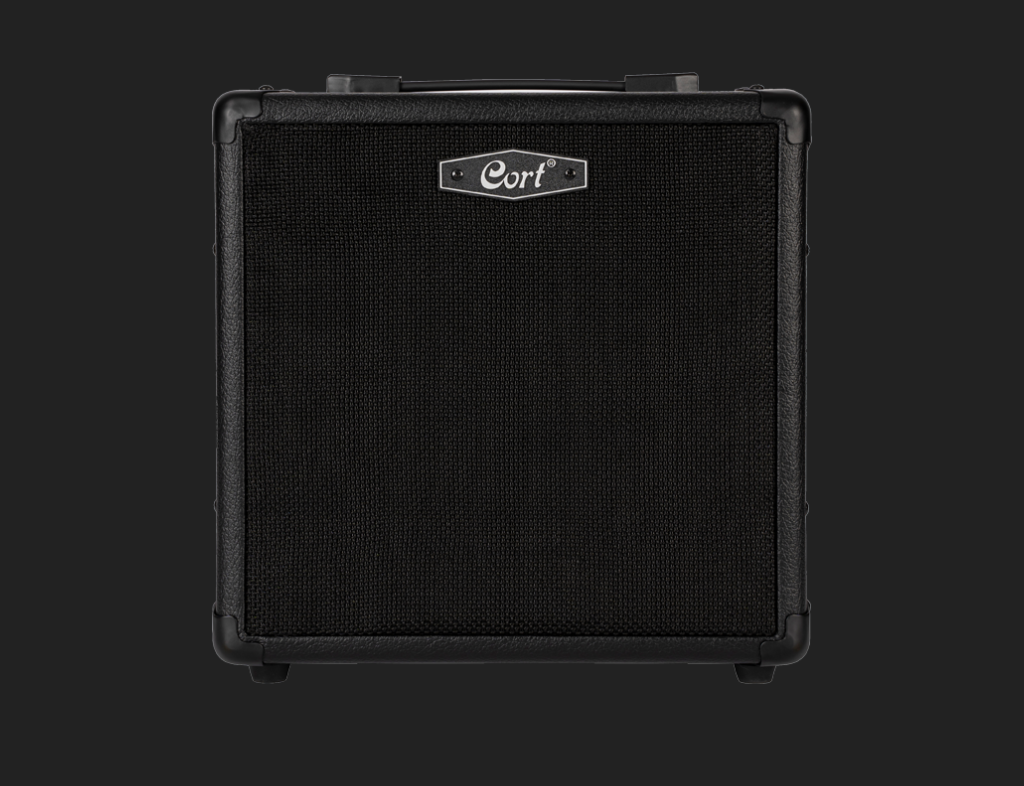Cort CM20B
